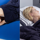 Kid’s Weighted Blanket | $103-$130 | Amazon | Promo code INYARD10
Adult Weighted Blanket | $162 | Amazon | Promo code INYARD10